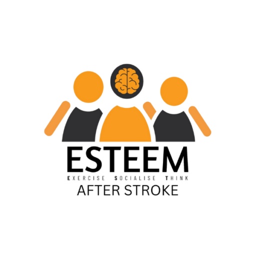 ESTEEM After Stroke